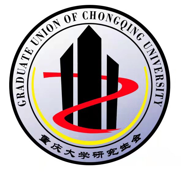 伟德国际1946源于英国