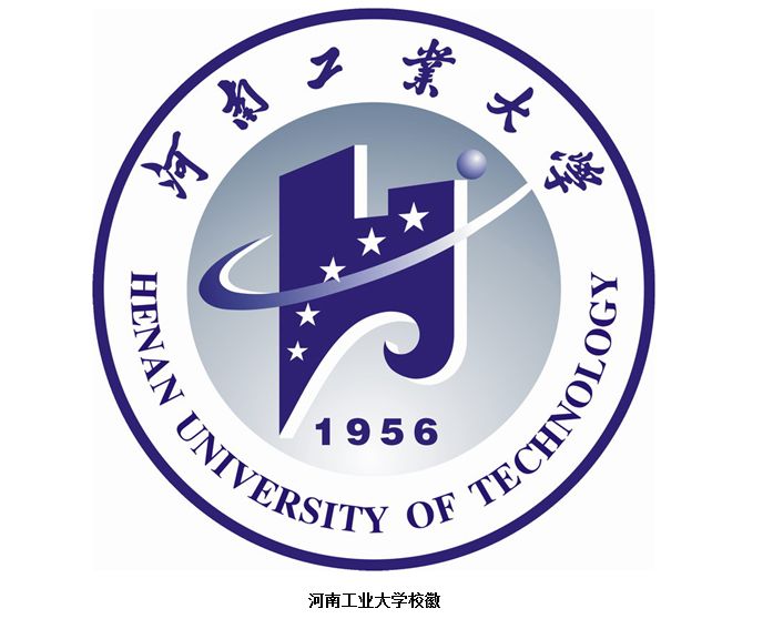 伟德国际1946源于英国
