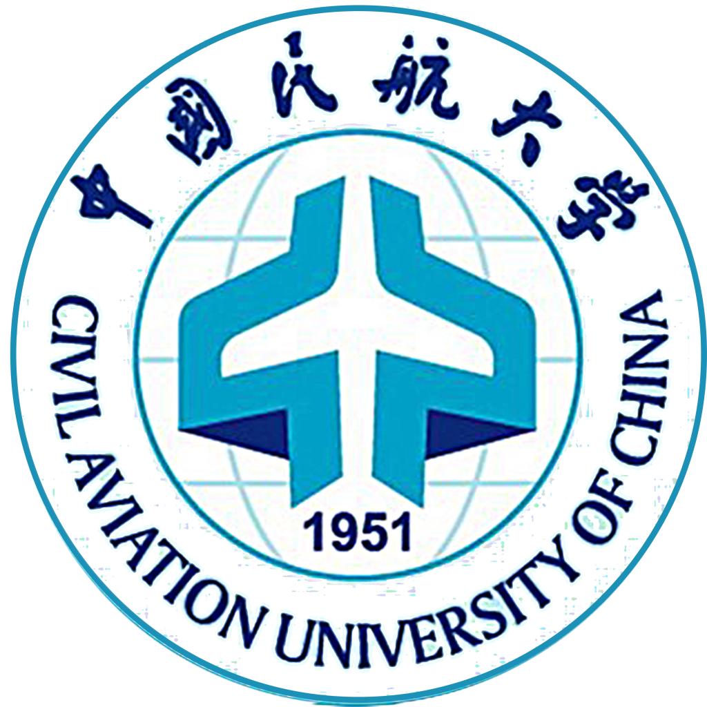 伟德国际1946源于英国