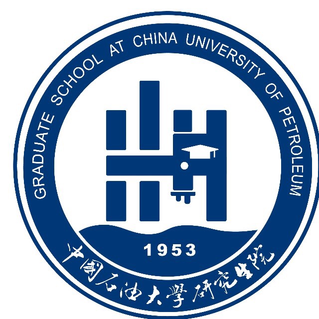 伟德国际1946源于英国