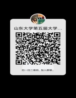 伟德国际1946源于英国