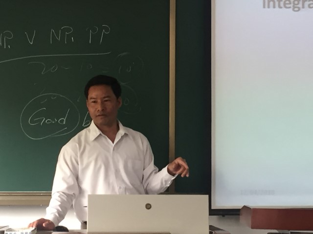 伟德国际1946源于英国