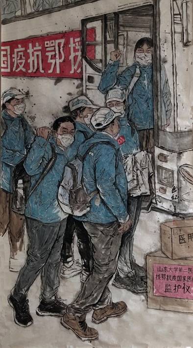 伟德国际1946源于英国