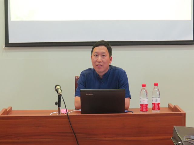 伟德国际1946源于英国
