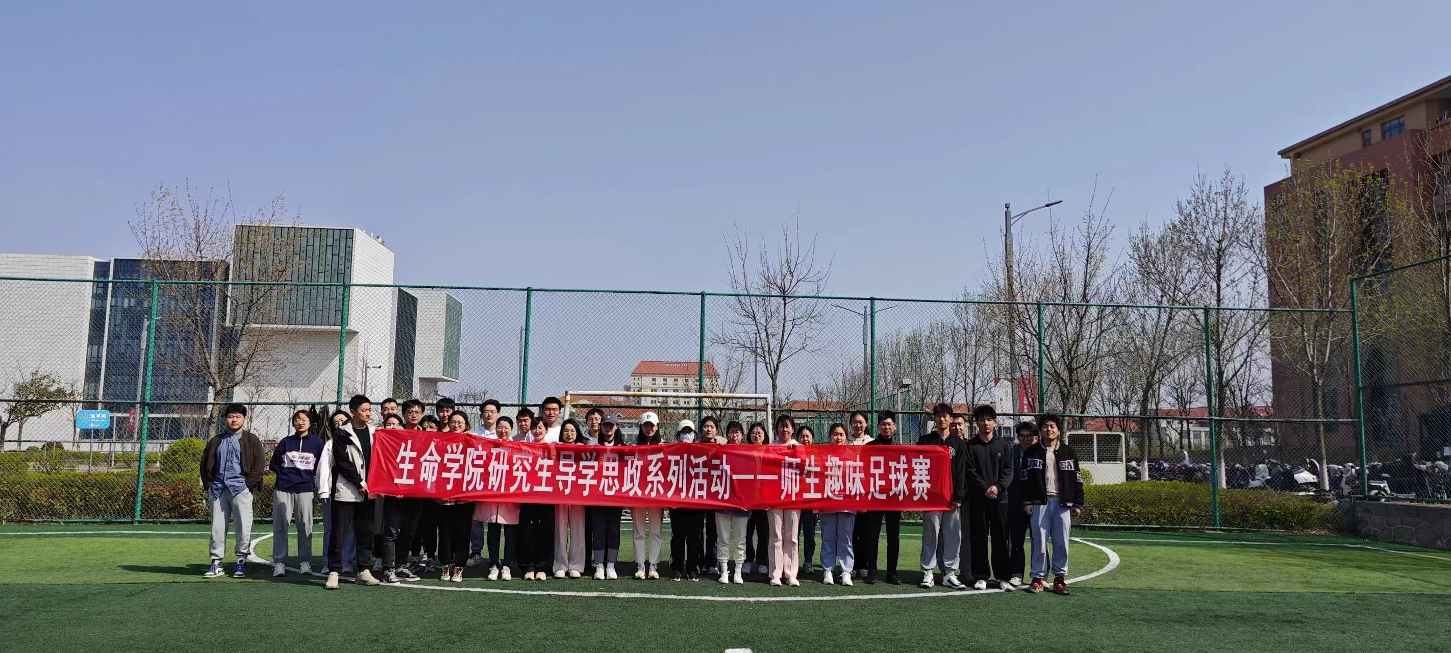 伟德国际1946源于英国