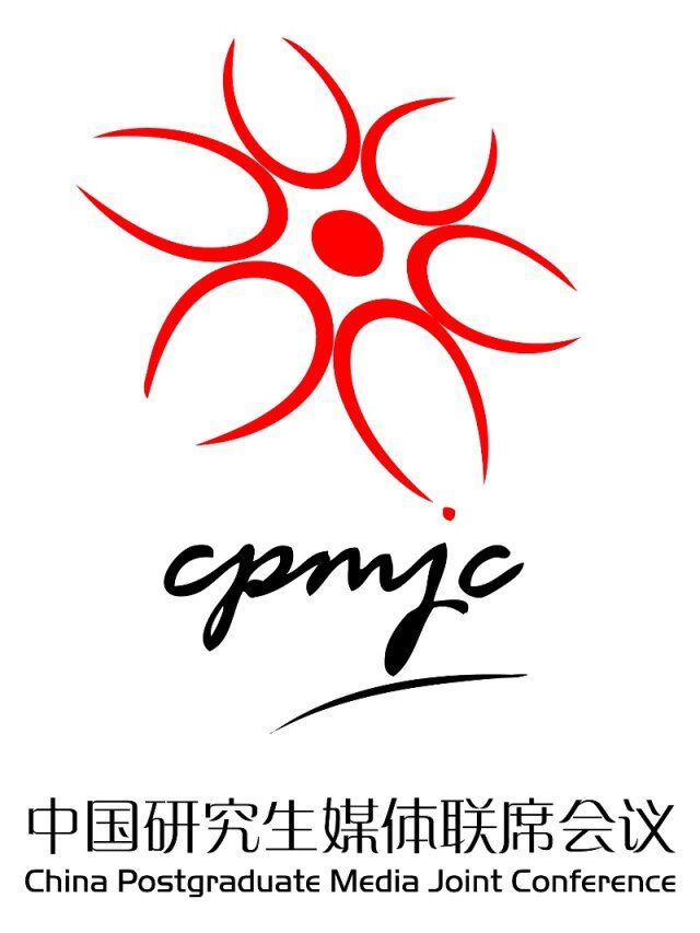 伟德国际1946源于英国