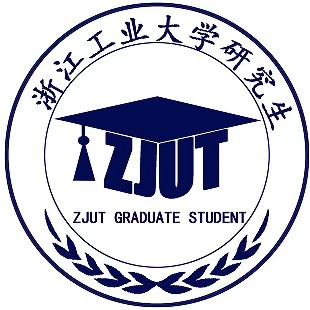 伟德国际1946源于英国