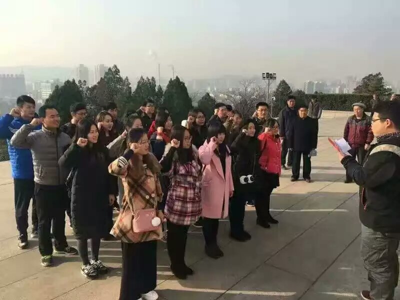 伟德国际1946源于英国