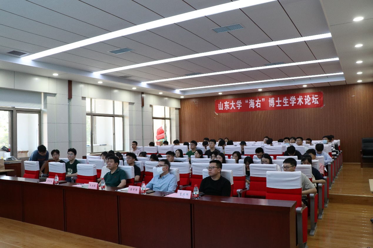 伟德国际1946源于英国