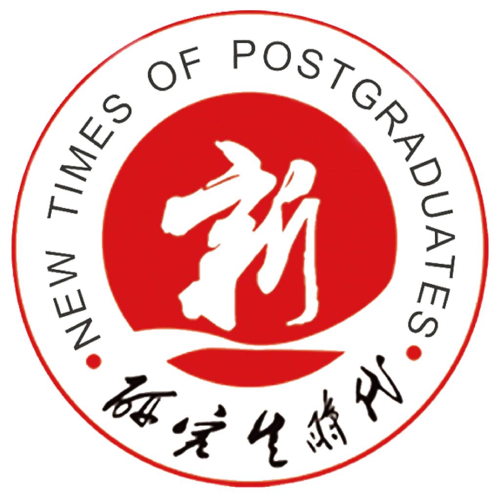 伟德国际1946源于英国