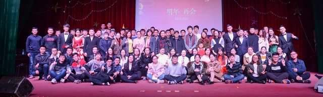 伟德国际1946源于英国