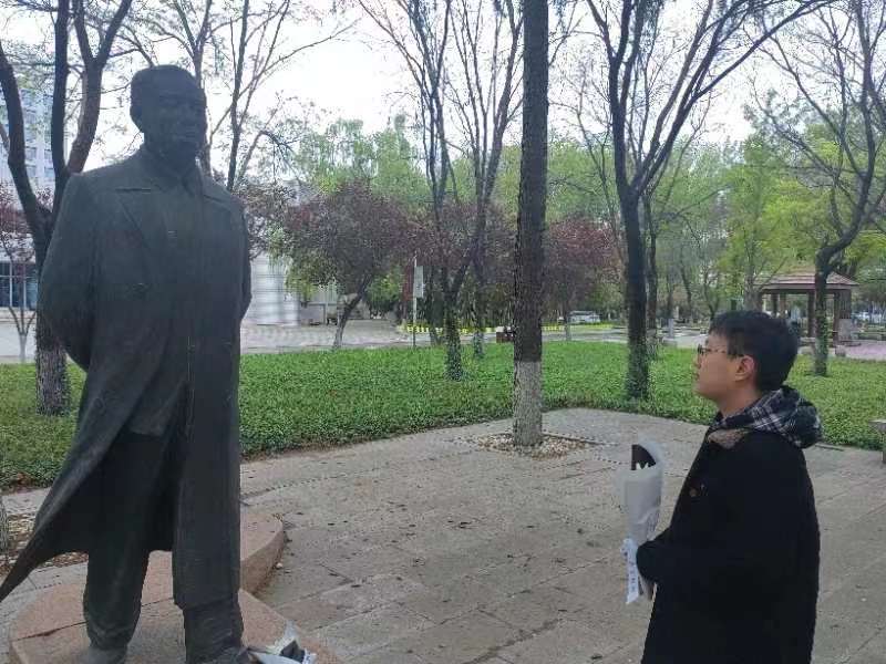伟德国际1946源于英国