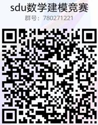 伟德国际1946源于英国