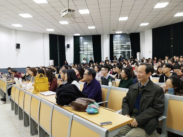 伟德国际1946源于英国