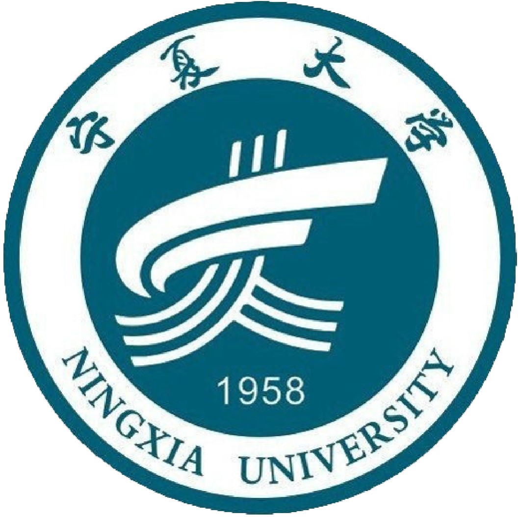 伟德国际1946源于英国