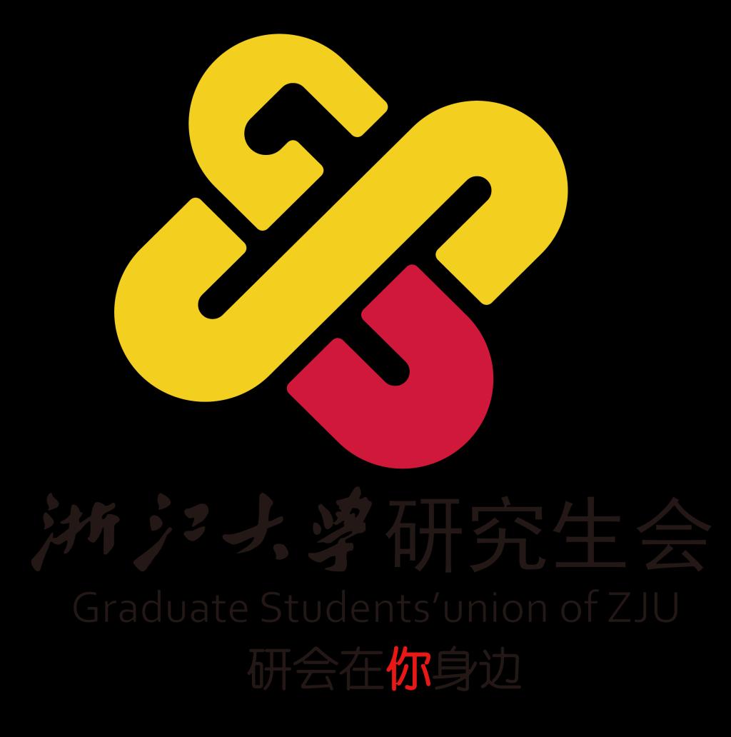 伟德国际1946源于英国