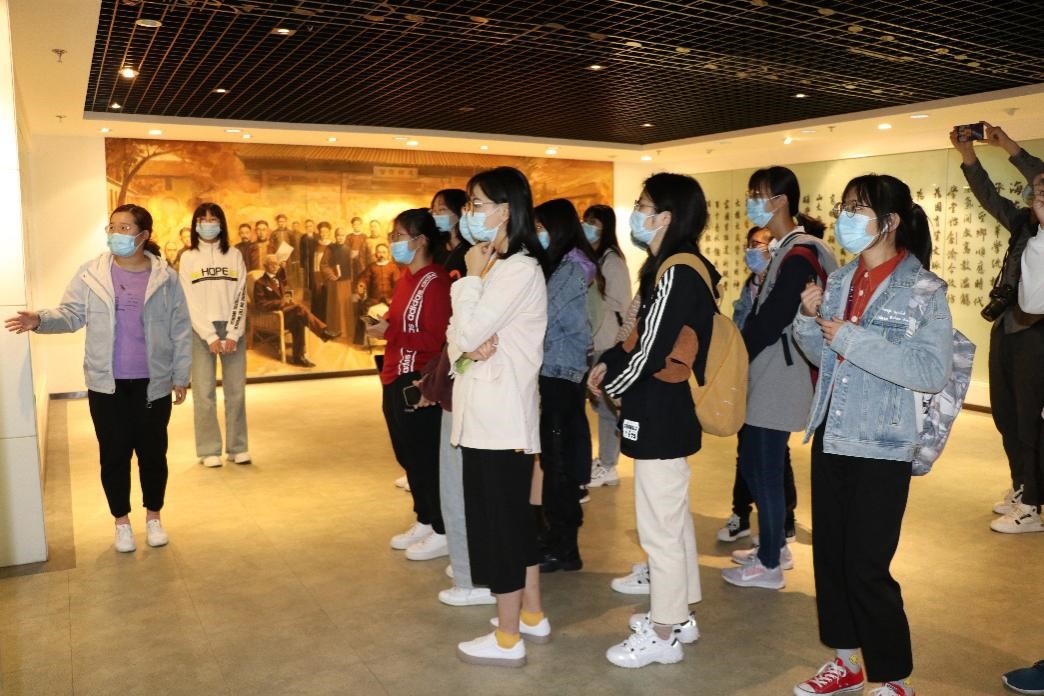 伟德国际1946源于英国