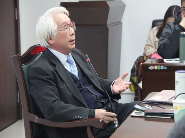 伟德国际1946源于英国
