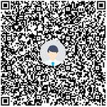 伟德国际1946源于英国
