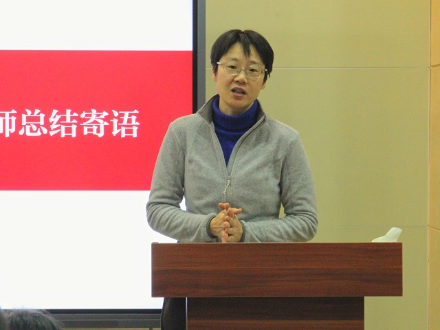 伟德国际1946源于英国