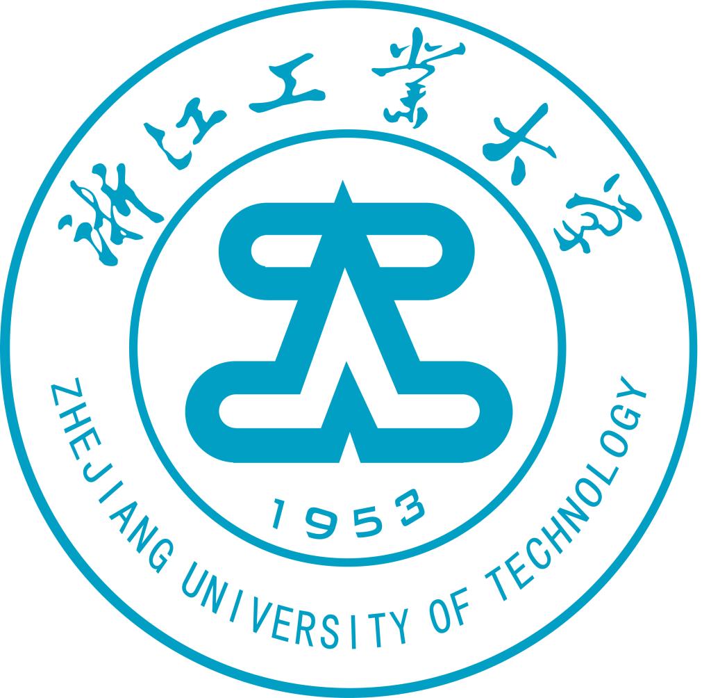 伟德国际1946源于英国