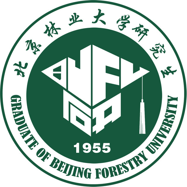 伟德国际1946源于英国