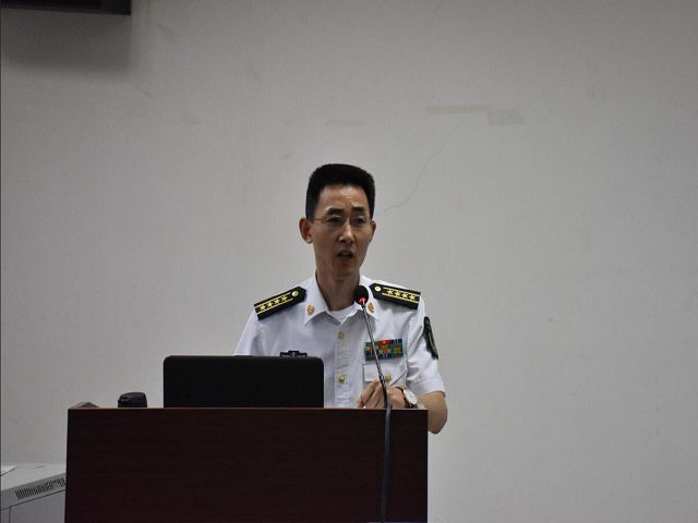 伟德国际1946源于英国
