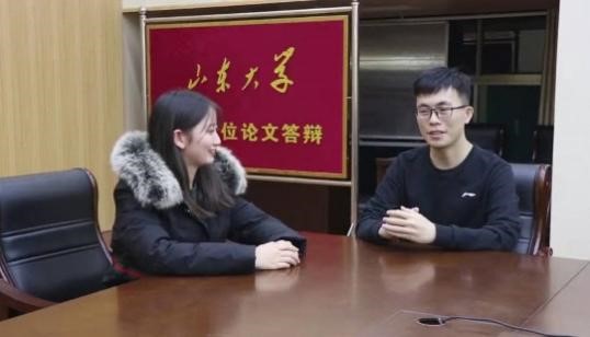 伟德国际1946源于英国