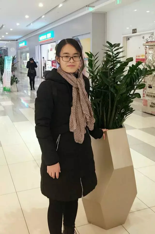 伟德国际1946源于英国