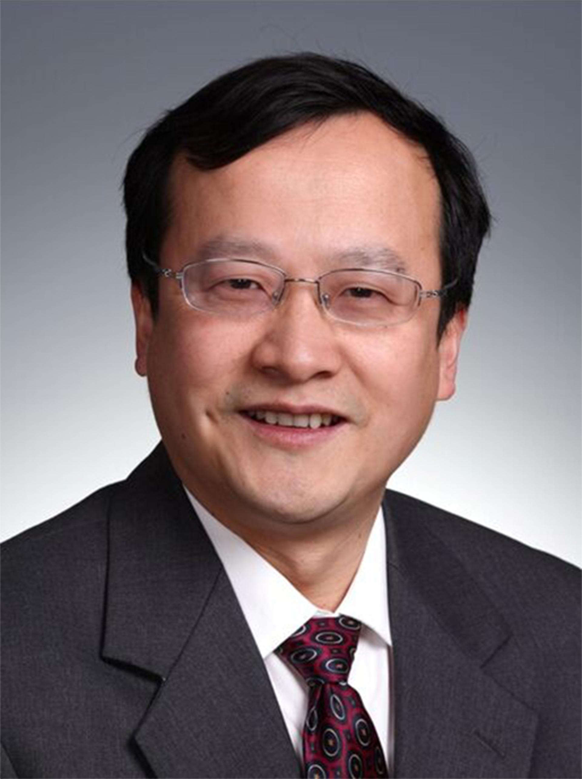 伟德国际1946源于英国