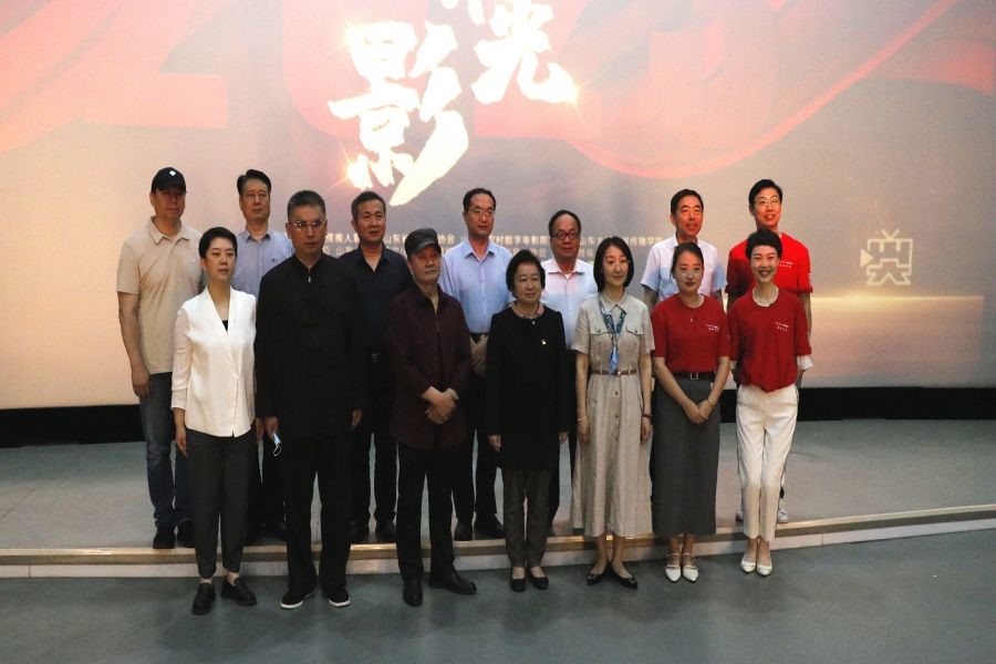 伟德国际1946源于英国