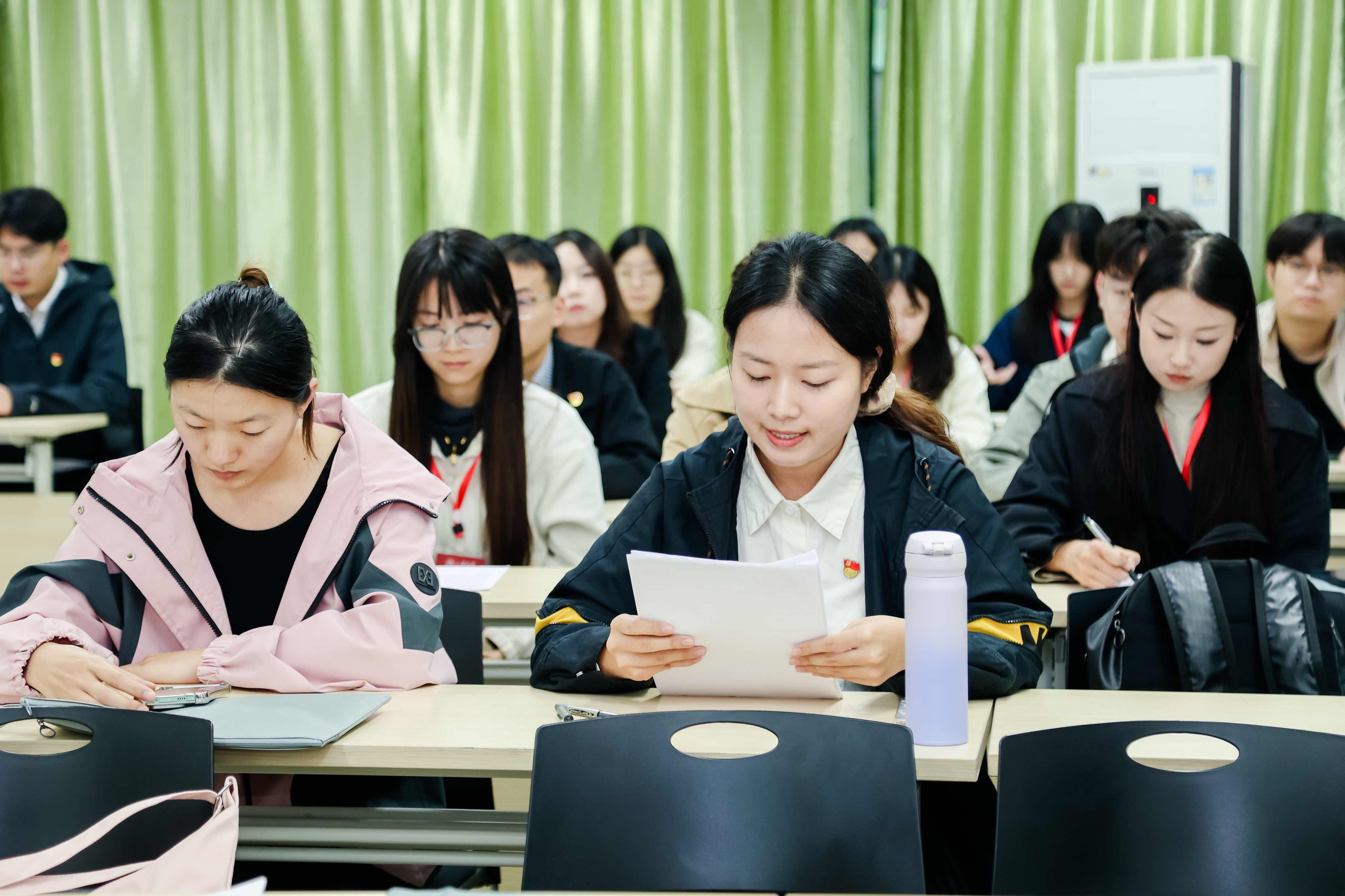 伟德国际1946源于英国