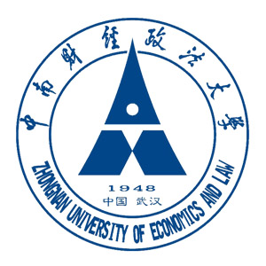 伟德国际1946源于英国