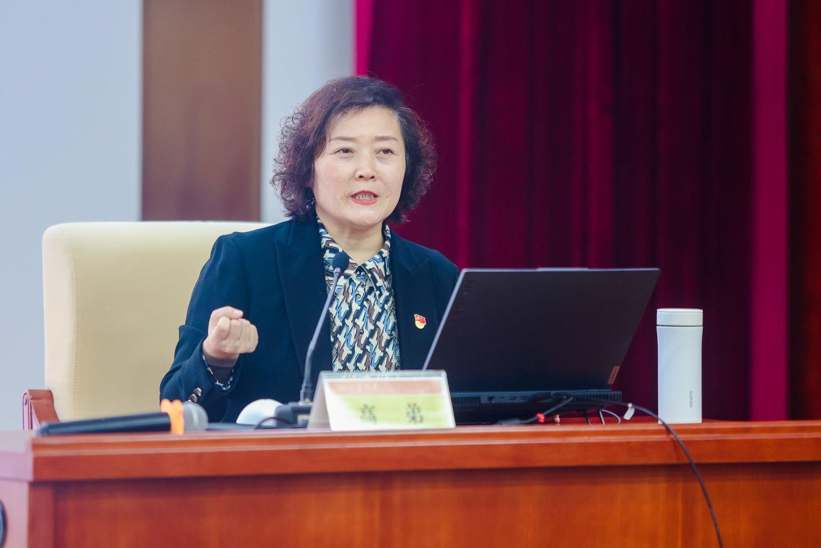 伟德国际1946源于英国