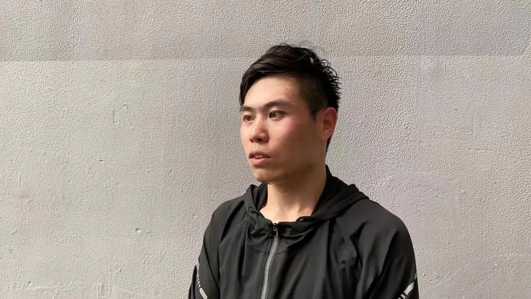 伟德国际1946源于英国