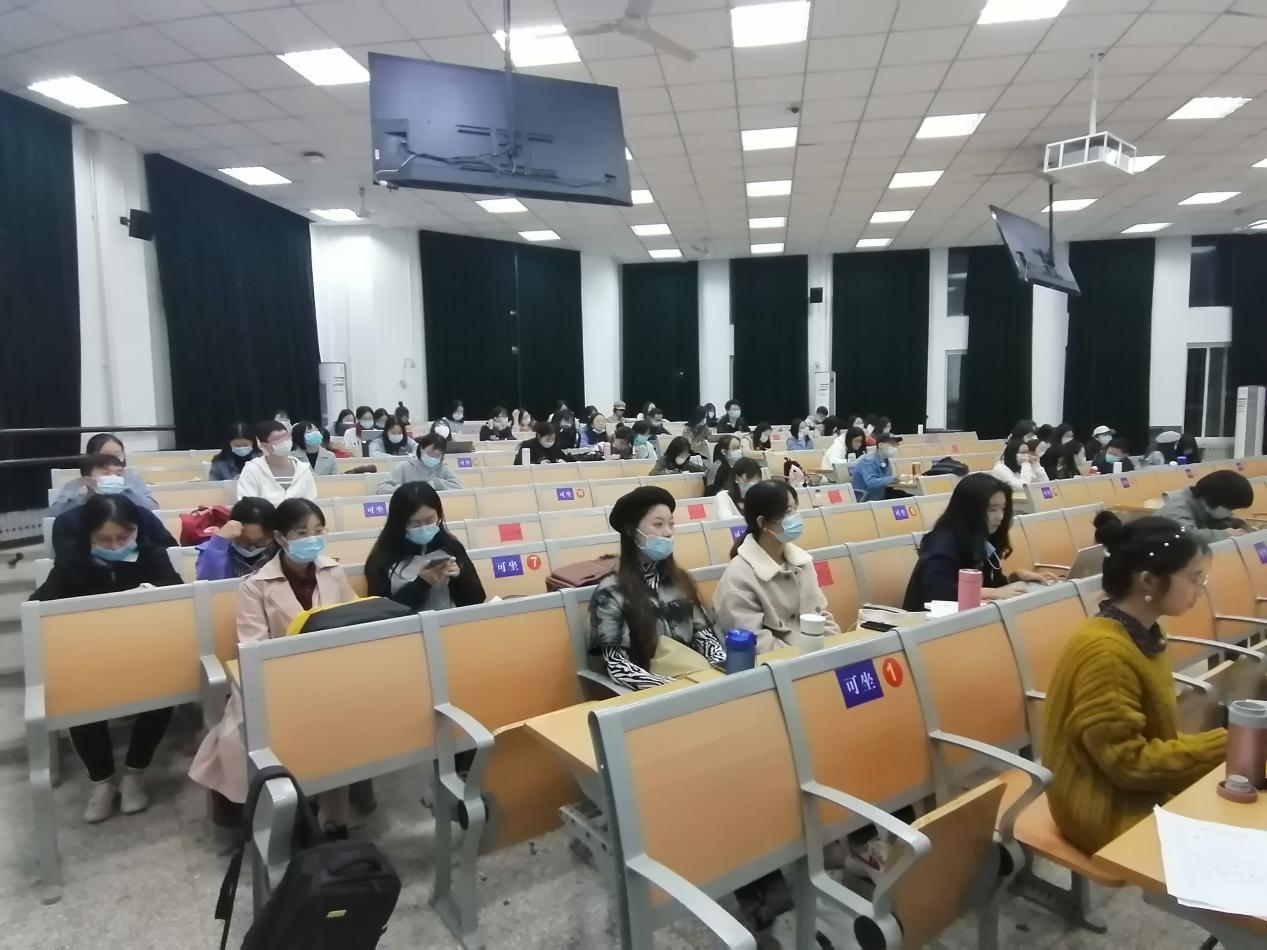 伟德国际1946源于英国