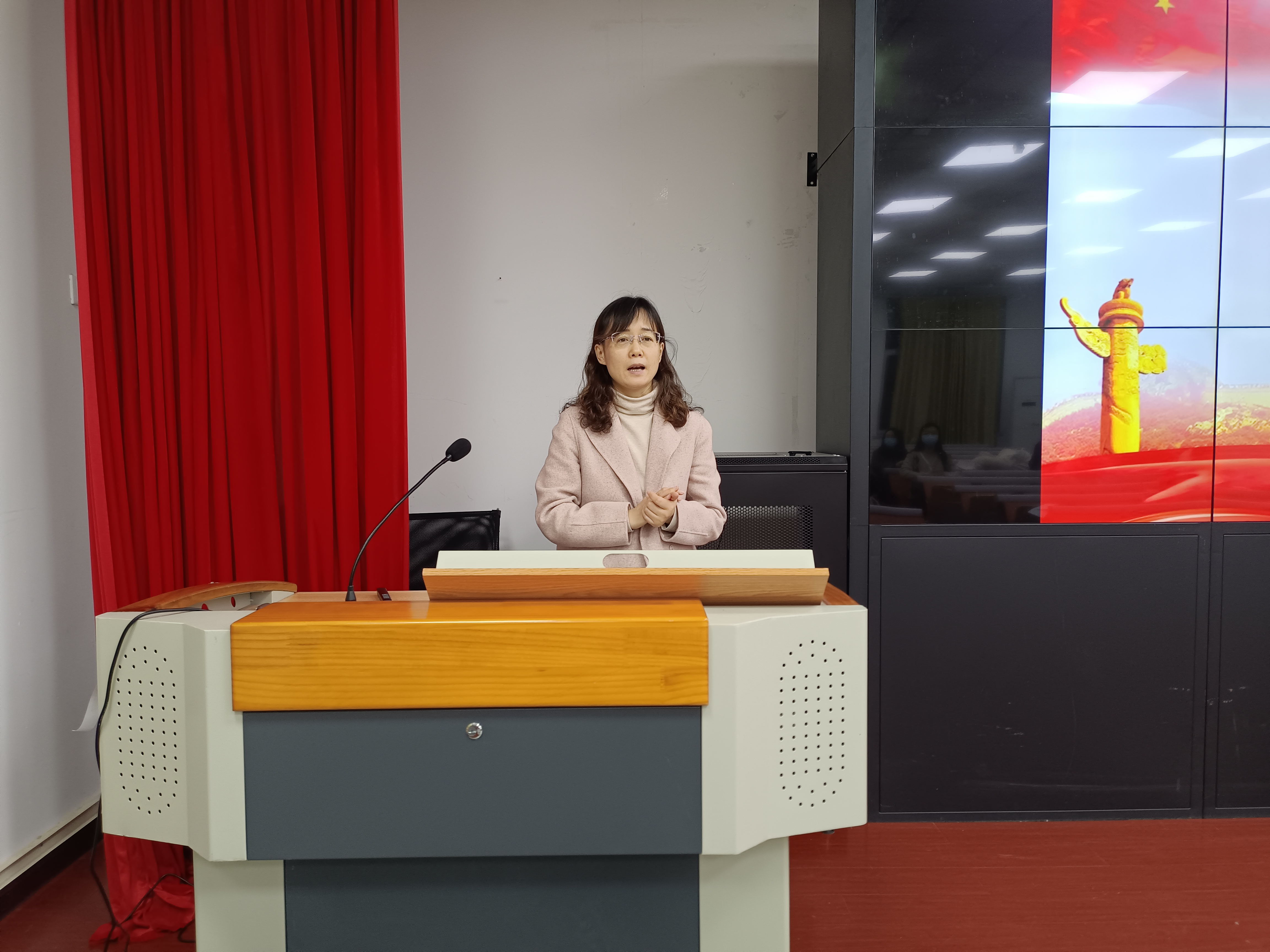 伟德国际1946源于英国