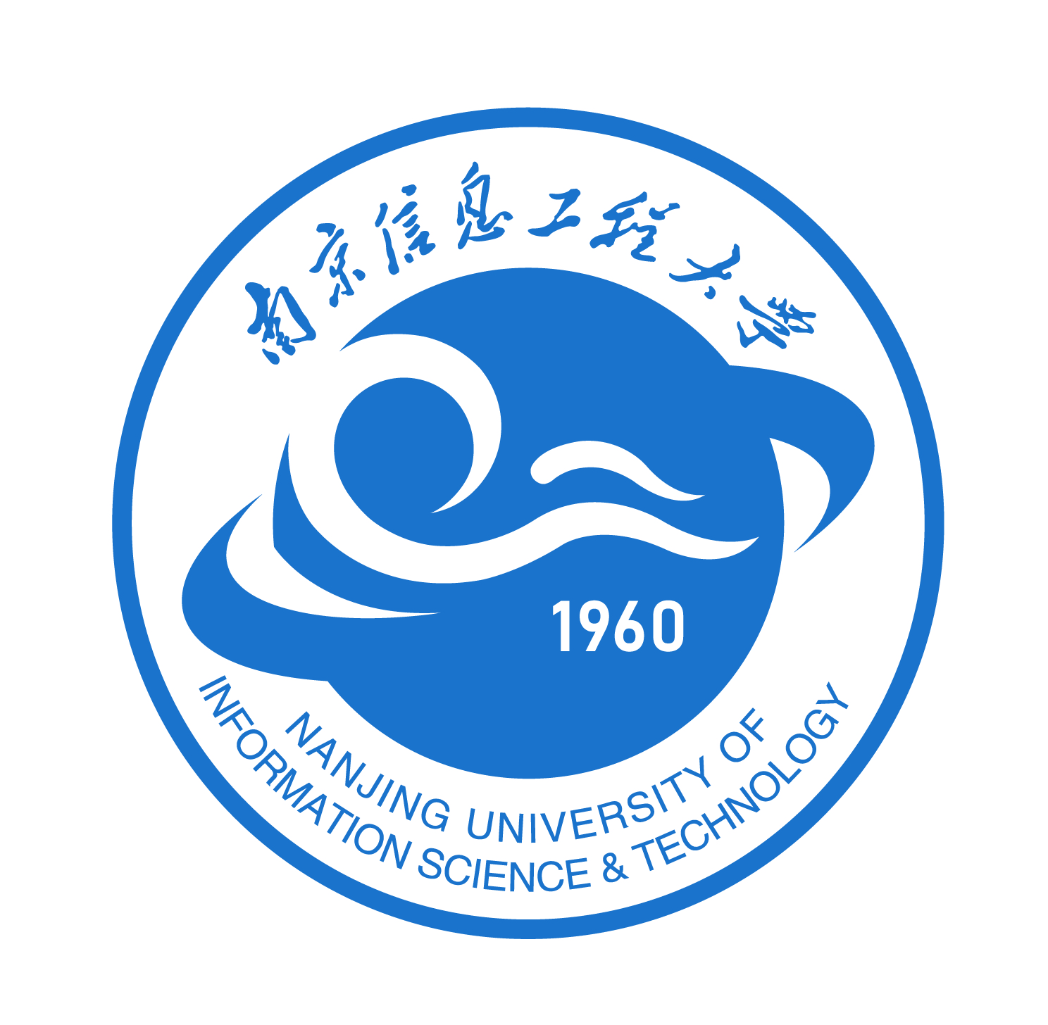 伟德国际1946源于英国