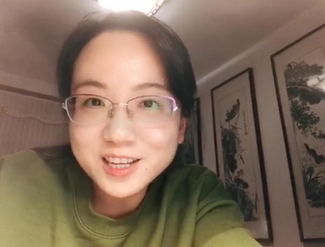 伟德国际1946源于英国