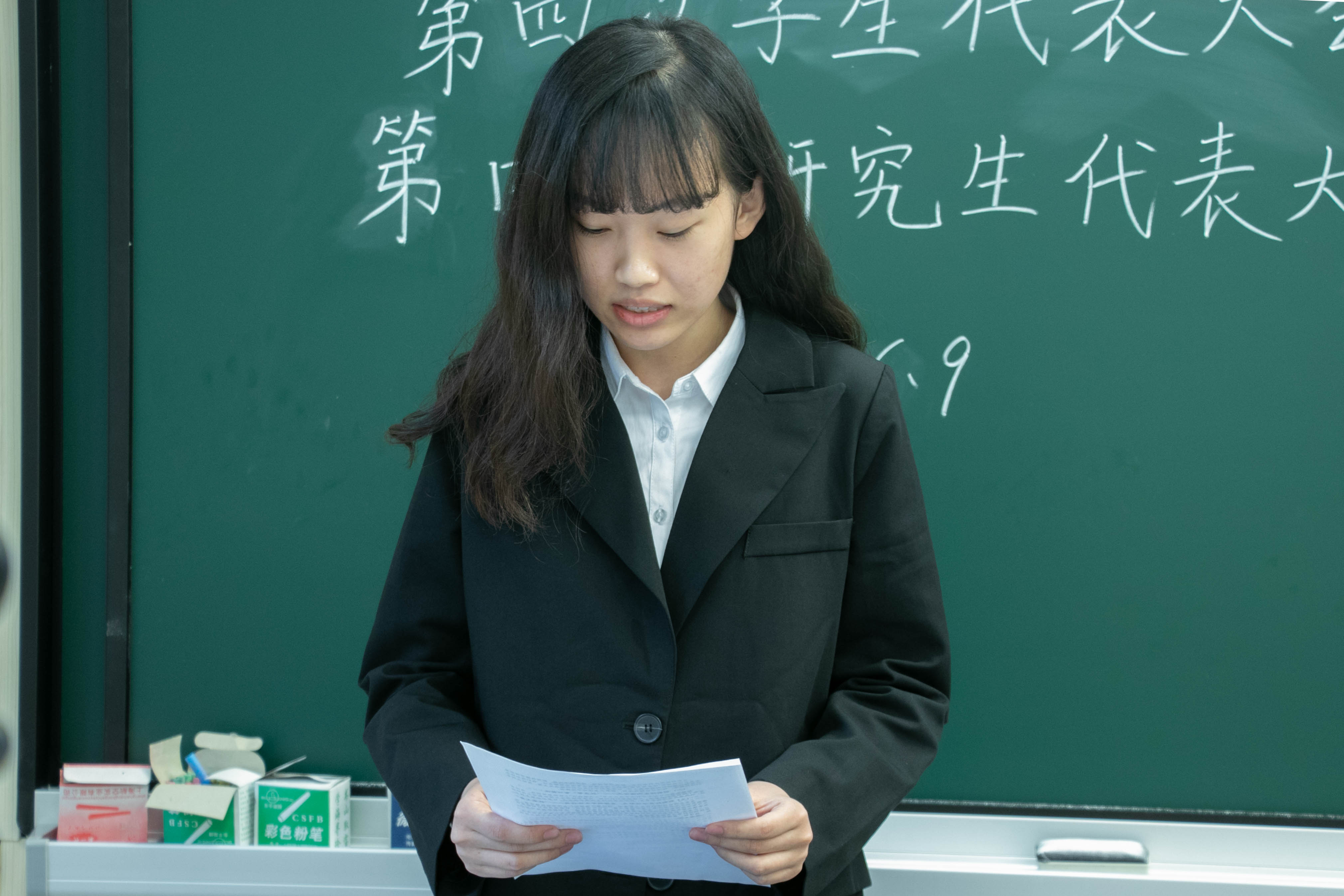 伟德国际1946源于英国