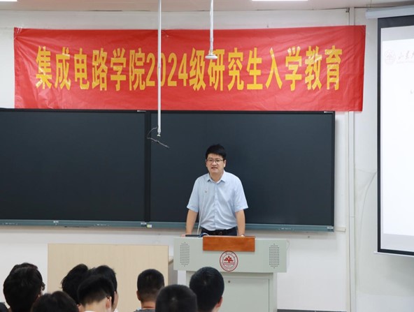 伟德国际1946源于英国