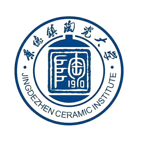 伟德国际1946源于英国