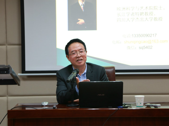 伟德国际1946源于英国