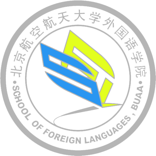 伟德国际1946源于英国