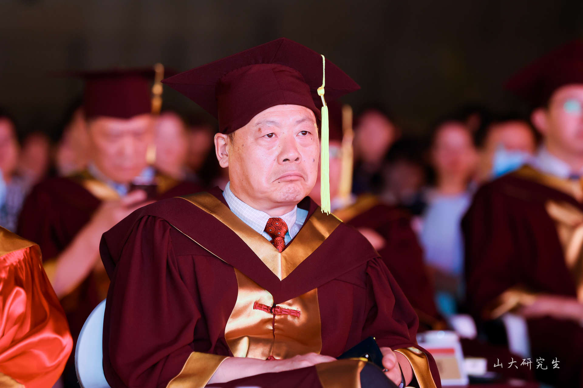 伟德国际1946源于英国