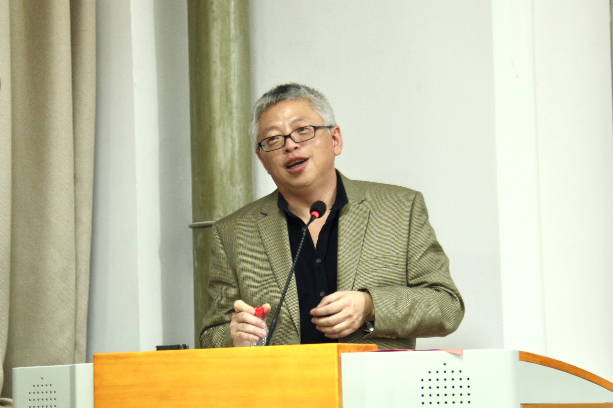 伟德国际1946源于英国