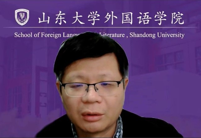 伟德国际1946源于英国