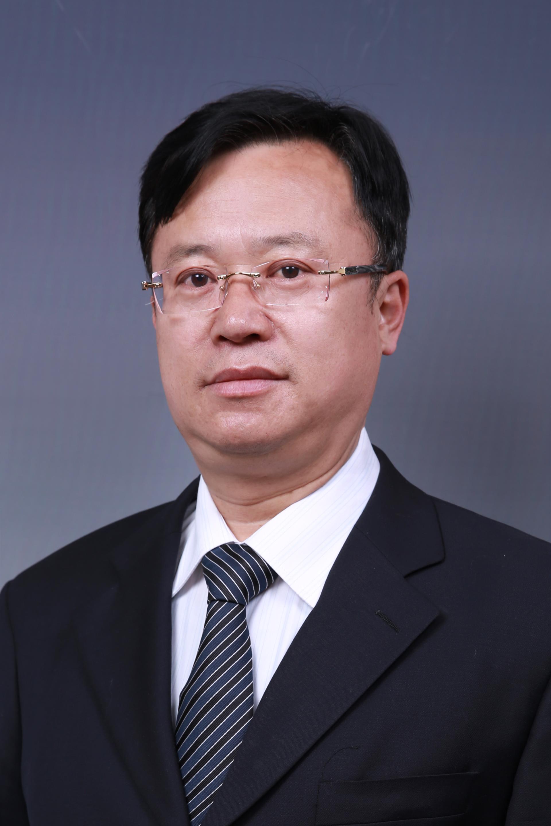伟德国际1946源于英国