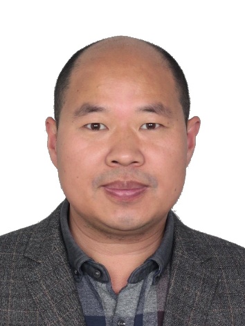 伟德国际1946源于英国