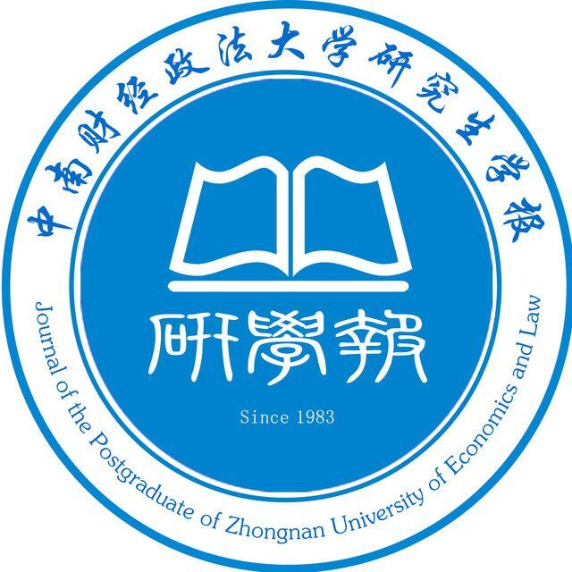 伟德国际1946源于英国